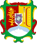 Brasão de armas de Nayarit.svg