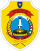 Coat of arms of Timor Timur.svg