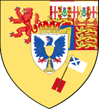 Blason