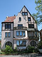 Coburg-Callenbergerstr4.jpg