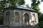 Coburg-Hofgarten-westl-Pavillon.jpg