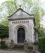 Coburg-Stockmarsche-Gruftkapelle.jpg