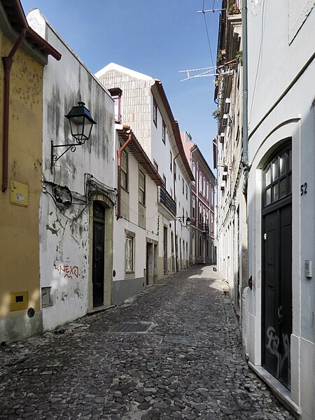 File:Coimbra (43941350200).jpg