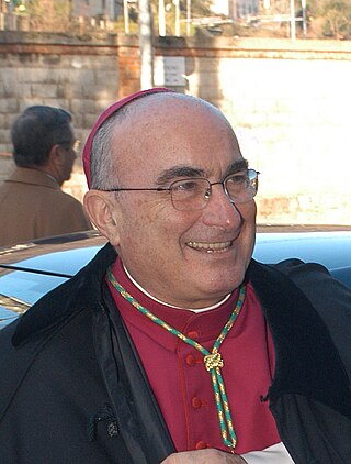 <span class="mw-page-title-main">Diego Coletti</span>