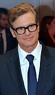 Colin Firth 2016 cropped.jpg