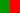 Colours of Mayo.svg