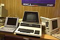 Commodore CBM 3016 (6822984716).jpg