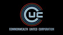 Commonwealth United Entertainment Corporation (United States).jpg