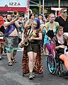Coney Island Mermaid Parade 2017 - 08.jpg