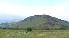 Conic Hill 4.JPG