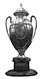 Copa Aldao trophy.jpg