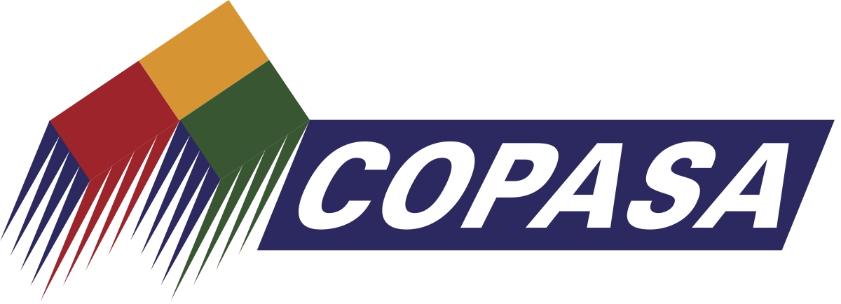 COPASA