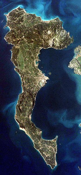 File:Corfu from ISS.jpg