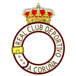 Deportivo Da Coruña: Historia, Escudo, Uniforme