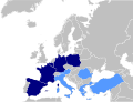 Vignette pour la version du 16 avril 2022 à 21:54