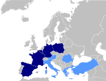 Corps européen.svg