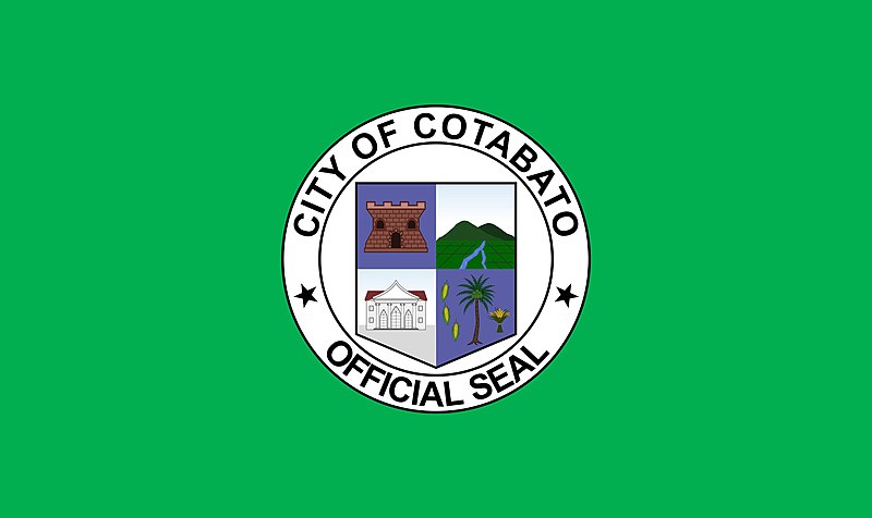 File:Cotabato City Flag.jpg