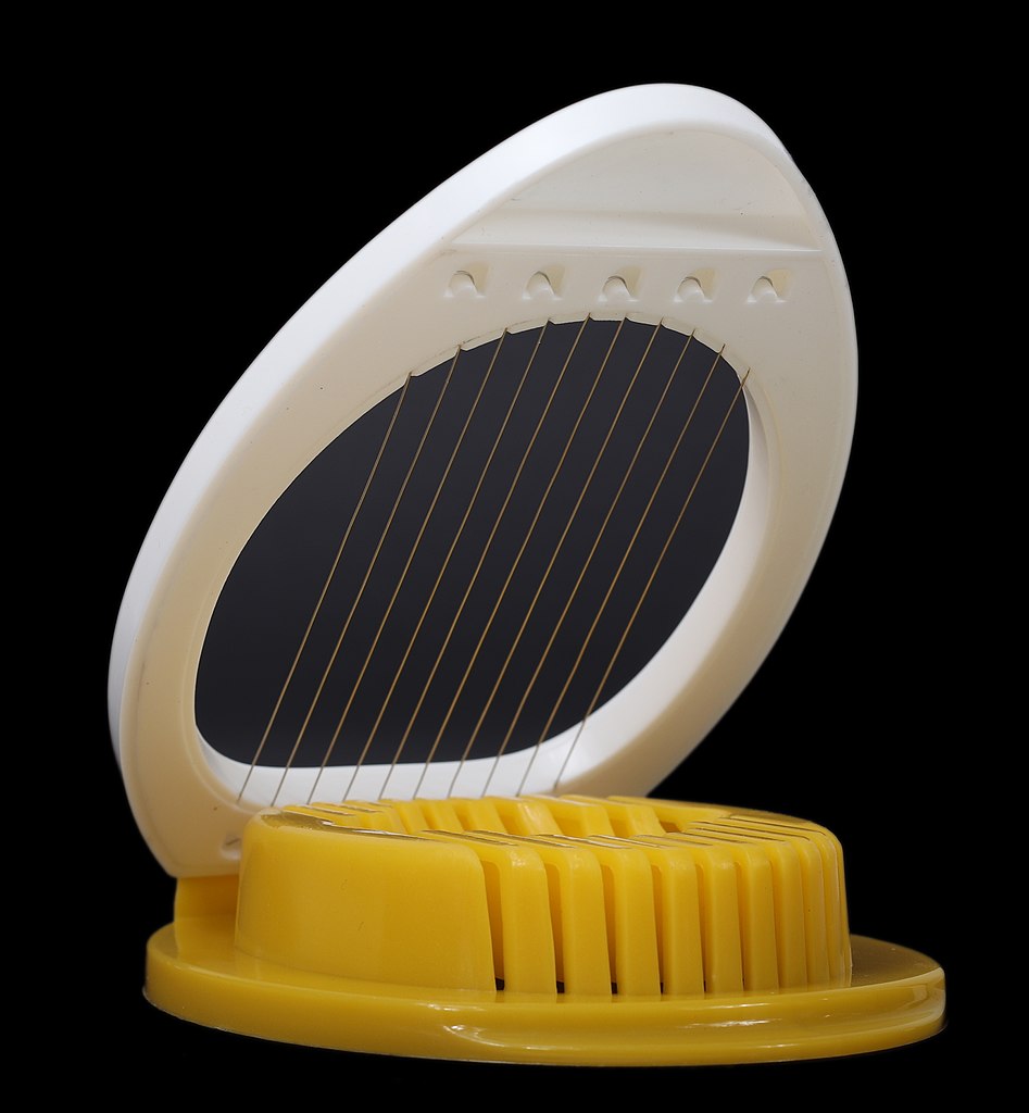 Egg slicer - Wikipedia