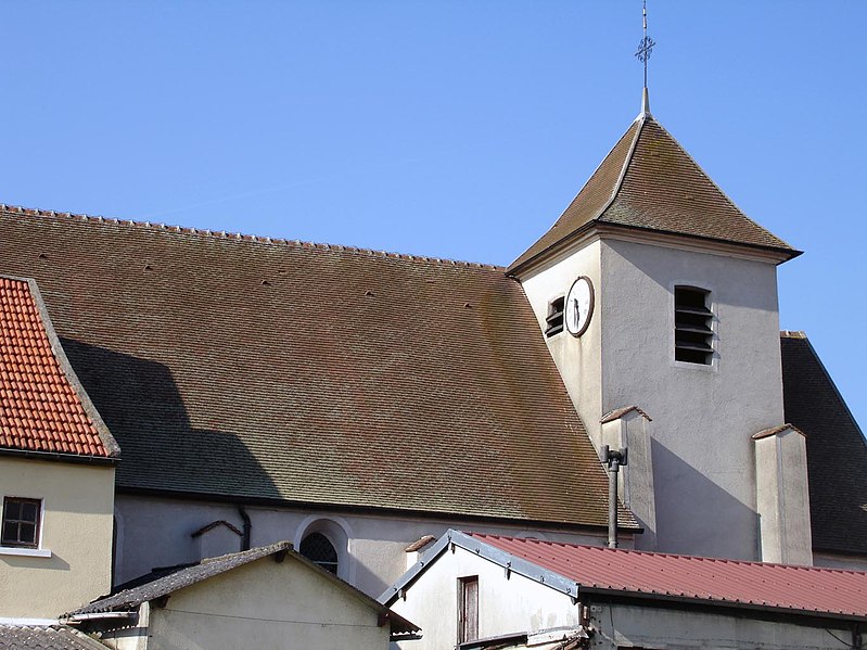 File:Courtry - Eglise 01.jpg