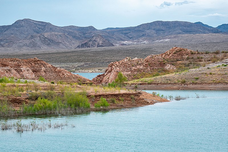 File:Cove at Echo Bay (640b344f-67d1-4607-a74b-f892189daff9).jpg