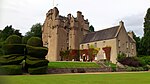 Crathes Castle from garden.jpg