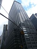 Thumbnail for 1301 Avenue of the Americas