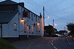 Thumbnail for File:Creech St Michael , St Michael Road - geograph.org.uk - 5066940.jpg