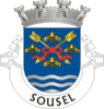 Herb Sousel