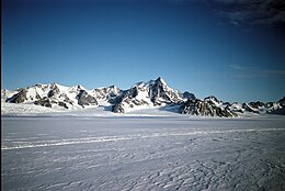 Creswick Peaks, Antarctica.jpg