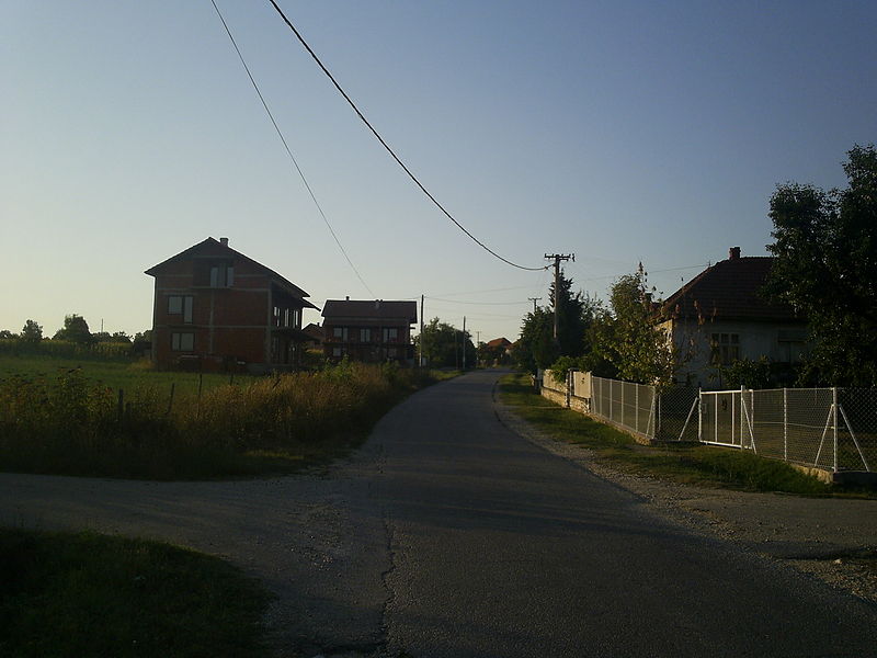 File:CrniKaoBatočina.jpg