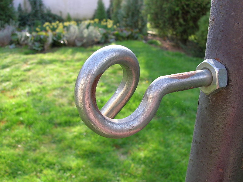 File:CrookedHook.jpg