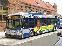 Cttransit NFI 1626.jpg