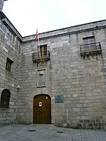 Cuartel de San Domingos.jpg