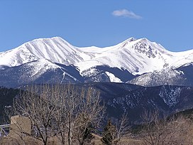 Culebra Peak closeup.jpg