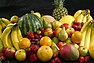 Culinary fruits front view.jpg