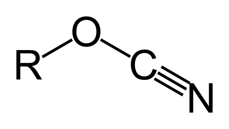 صورة:Cyanate-group.png