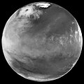 Cyclone on Mars.jpg