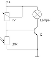 Category:Electronic circuit diagrams - Wikimedia Commons