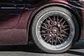 * Nomination Wiesmann GT at Wiesmann Sports Cars, Dülmen, North Rhine-Westphalia, Germany --XRay 05:32, 1 October 2018 (UTC) * Withdrawn Are the blown out highlights on the rim fixable? --Granada 08:29, 1 October 2018 (UTC)  I withdraw my nomination I'll check this and renominate the photograph within the next days. Today I have no access to my photographs. Thank you. --XRay 13:29, 2 October 2018 (UTC)