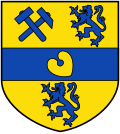 Vorschaubild für Alsdorf