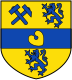 Lambang Alsdorf