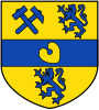 DEU Alsdorf COA.svg