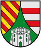 Wapen van Anhausen