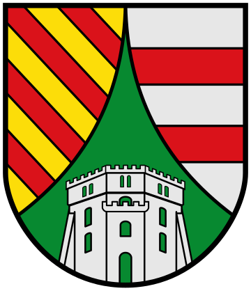 File:DEU Anhausen COA.svg