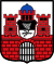 Wappen von Bad Kissingen.svg