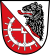 Mühlhausen coat of arms