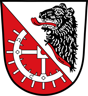 Mühlhausen (Mittelfranken)