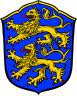 Wappen