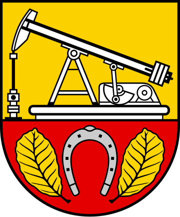 Steimbke