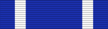 DPRK Commemorative Medal 